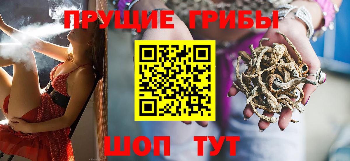 Псилоцибиновые грибы мухоморы Кириши